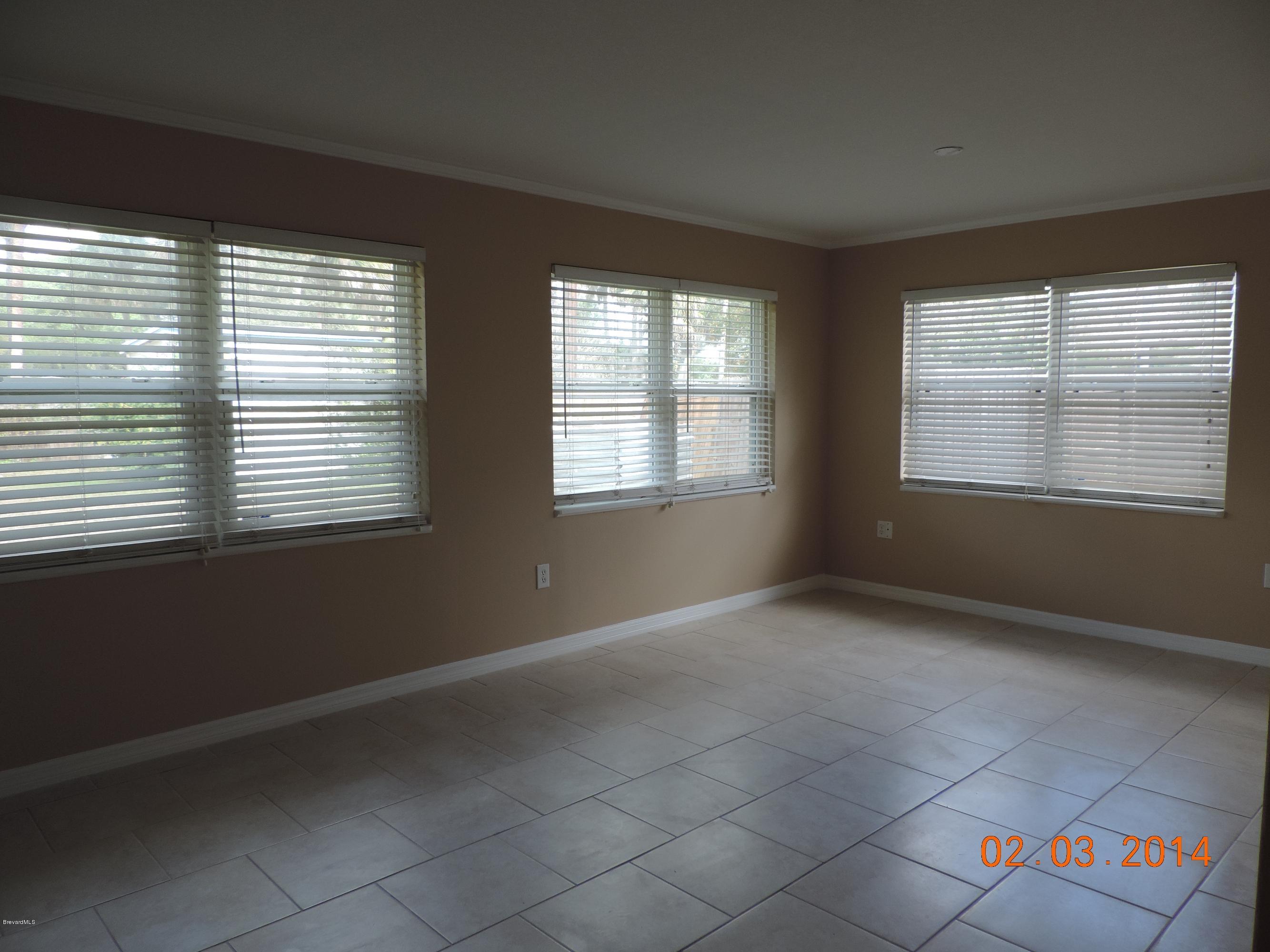 1046 Hayden Road Rockledge, FL 32955 - Photo 10 of 31 Large Family room