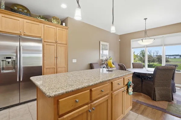 $375,000 | 12808 Sayville Trail, Fort Wayne, IN 46845