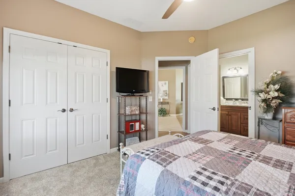 $375,000 | 12808 Sayville Trail, Fort Wayne, IN 46845