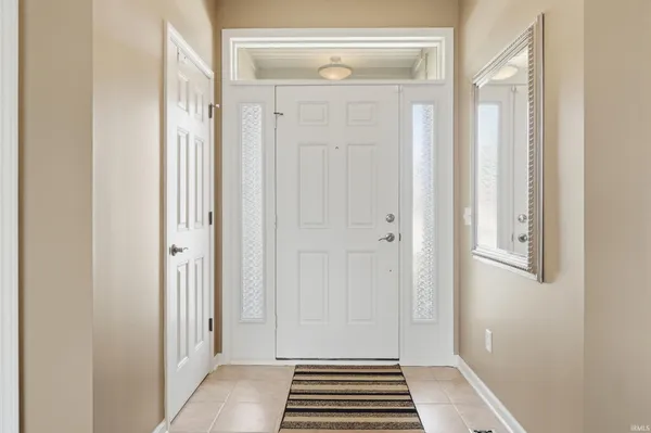 $375,000 | 12808 Sayville Trail, Fort Wayne, IN 46845