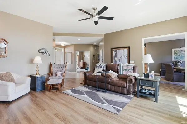 $375,000 | 12808 Sayville Trail, Fort Wayne, IN 46845