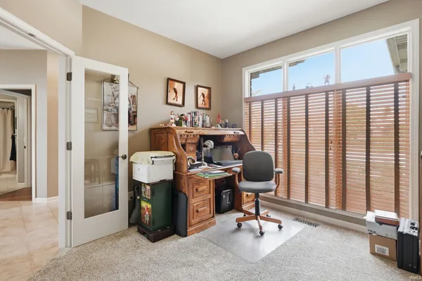 $375,000 | 12808 Sayville Trail, Fort Wayne, IN 46845