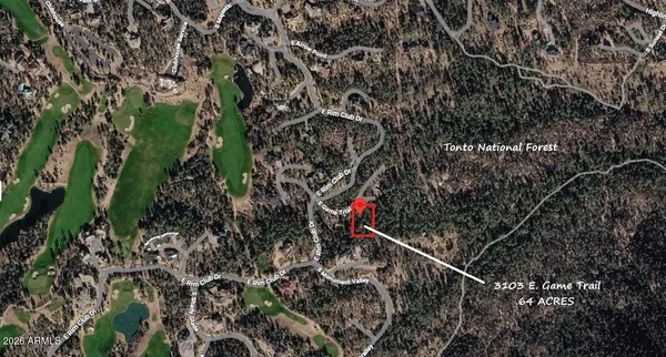 a view of a patio with table and chairs and potted plants