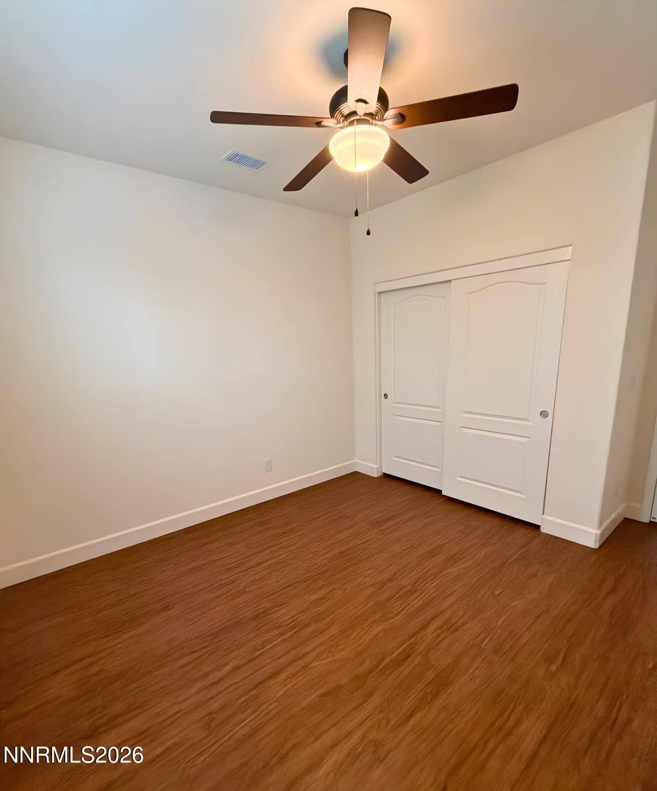 1905 Palacia Pointe Drive Reno, NV 89521 - Photo 13 of 20 Untitled design - 2026-08-28T155250.532