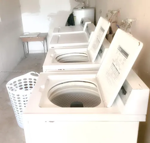 $149,000 | 304 Northwest 30th Court, Unit 102, Pompano Beach, FL 33064