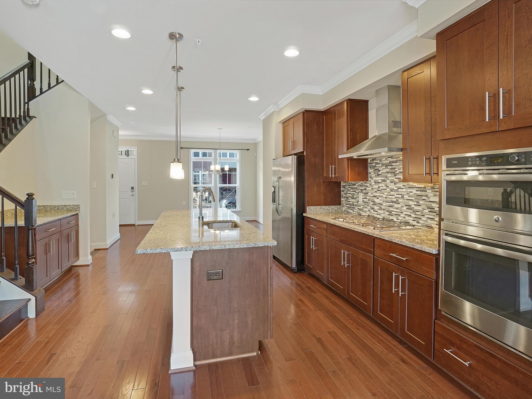 1134 Holden Road Frederick, MD 21701 - Photo 14 of 57 Gallery Image 14