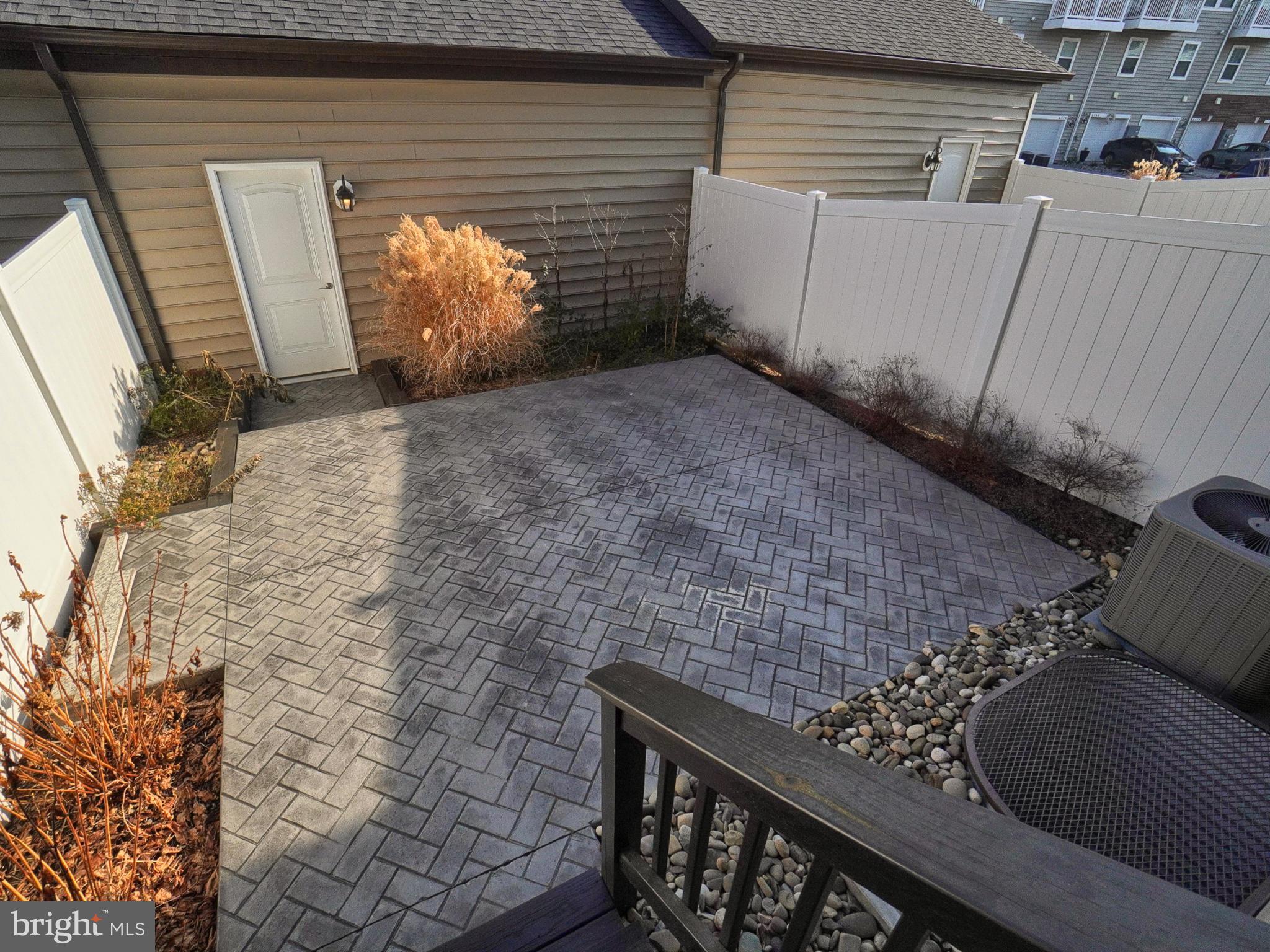 1134 Holden Road Frederick, MD 21701 - Photo 3 of 57 Gallery Image 3