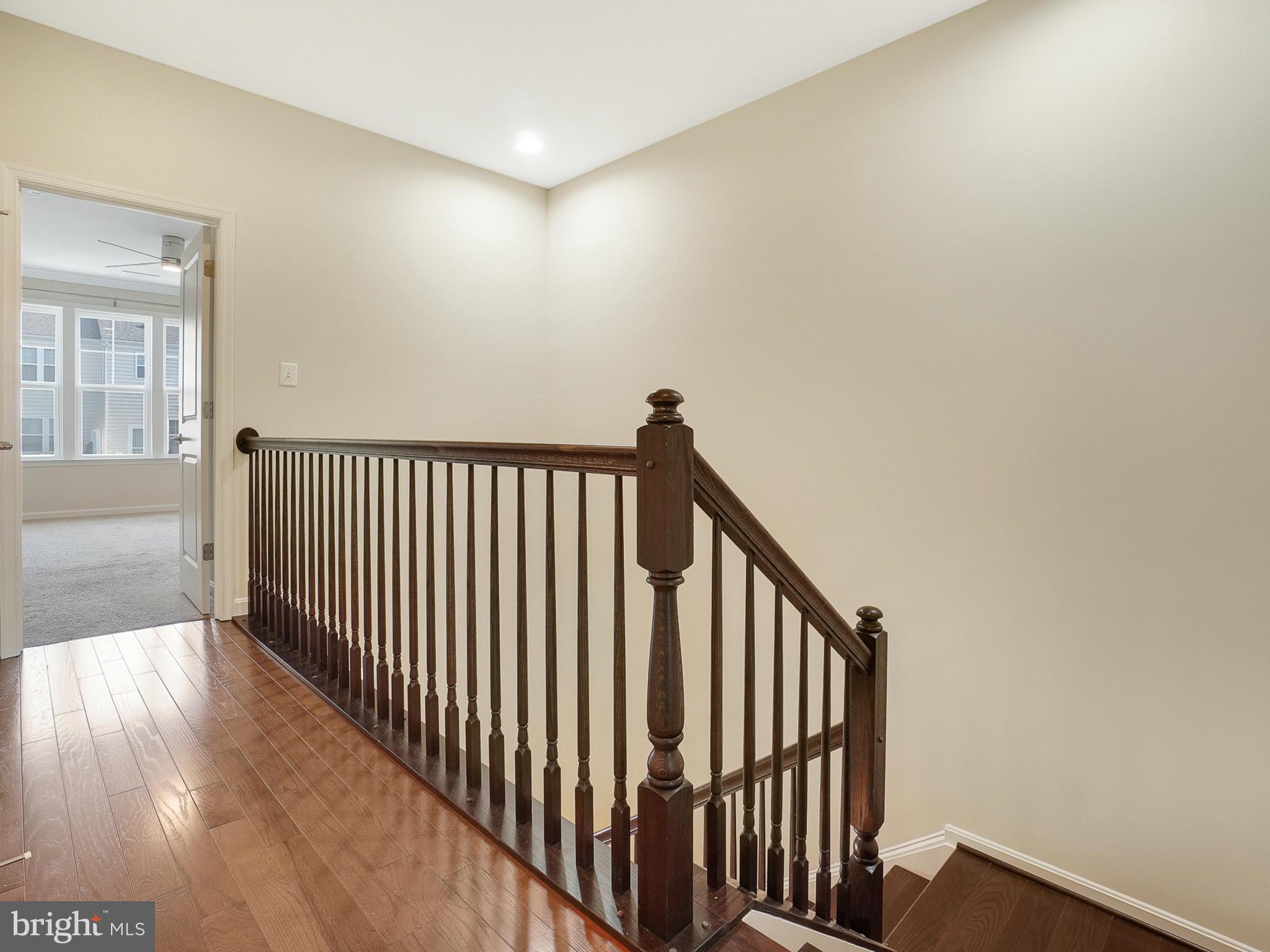 1134 Holden Road Frederick, MD 21701 - Photo 22 of 57 Gallery Image 22