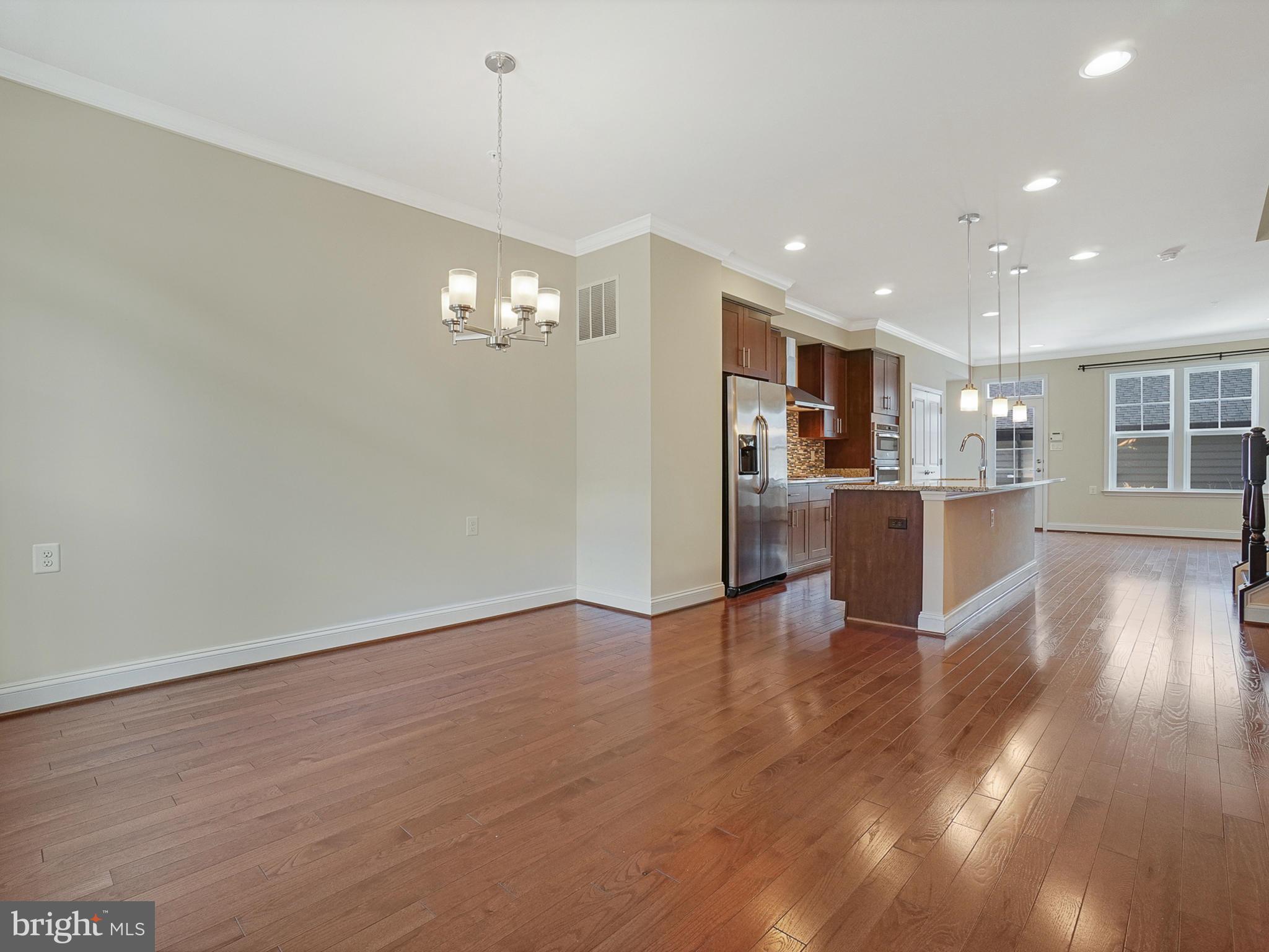1134 Holden Road Frederick, MD 21701 - Photo 8 of 57 Gallery Image 8
