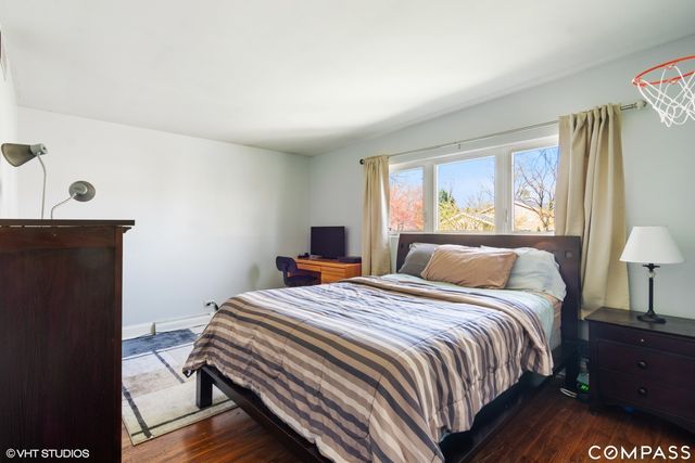 $345,000 | 1590 Grove Avenue, Highland Park, IL 60035