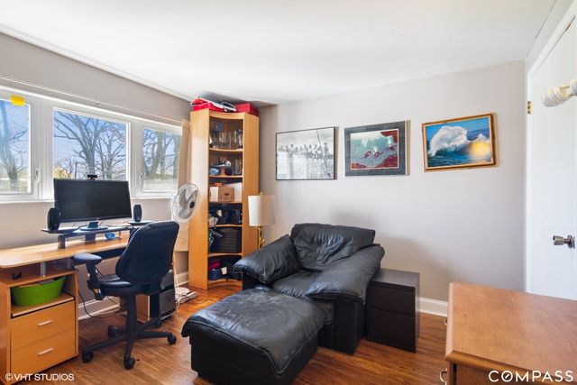 $345,000 | 1590 Grove Avenue, Highland Park, IL 60035