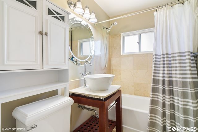 $345,000 | 1590 Grove Avenue, Highland Park, IL 60035