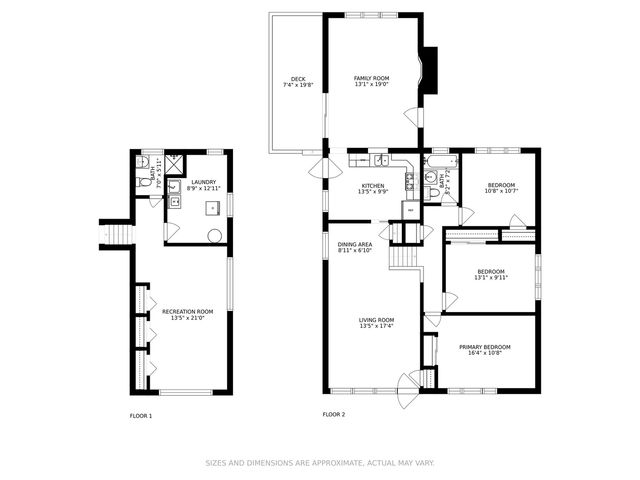 $345,000 | 1590 Grove Avenue, Highland Park, IL 60035