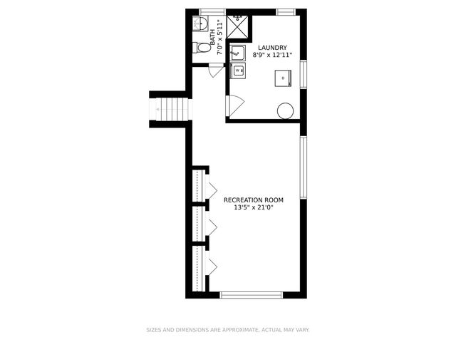 $345,000 | 1590 Grove Avenue, Highland Park, IL 60035