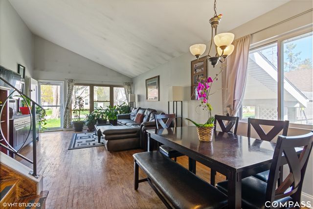 $345,000 | 1590 Grove Avenue, Highland Park, IL 60035