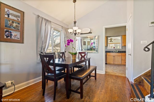 $345,000 | 1590 Grove Avenue, Highland Park, IL 60035