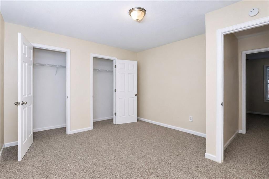 9036 Ashton Road Jonesboro, GA 30238 - Photo 10 of 19