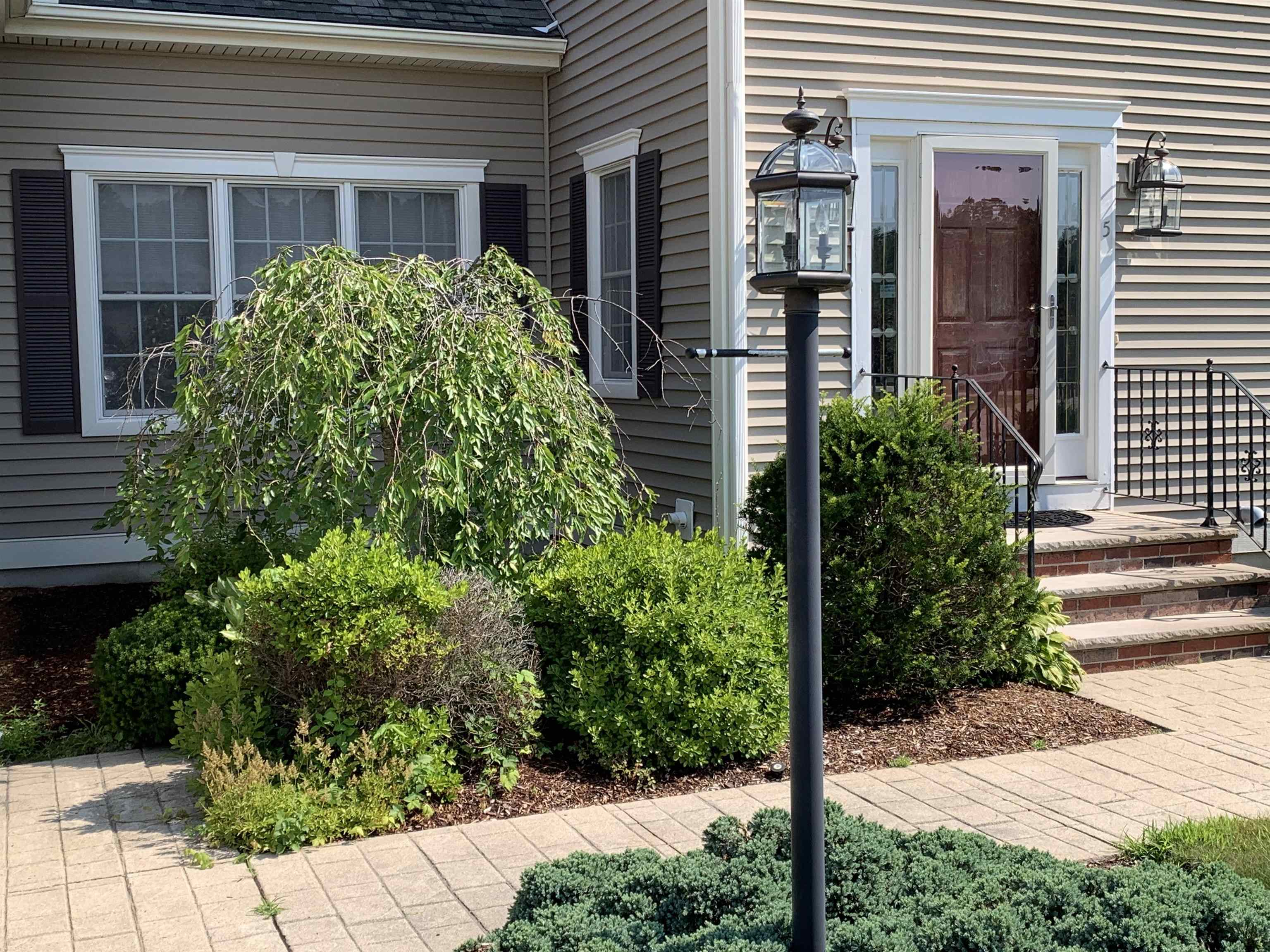 5 Parish Square Atkinson, NH 03811 - Photo 13 of 40