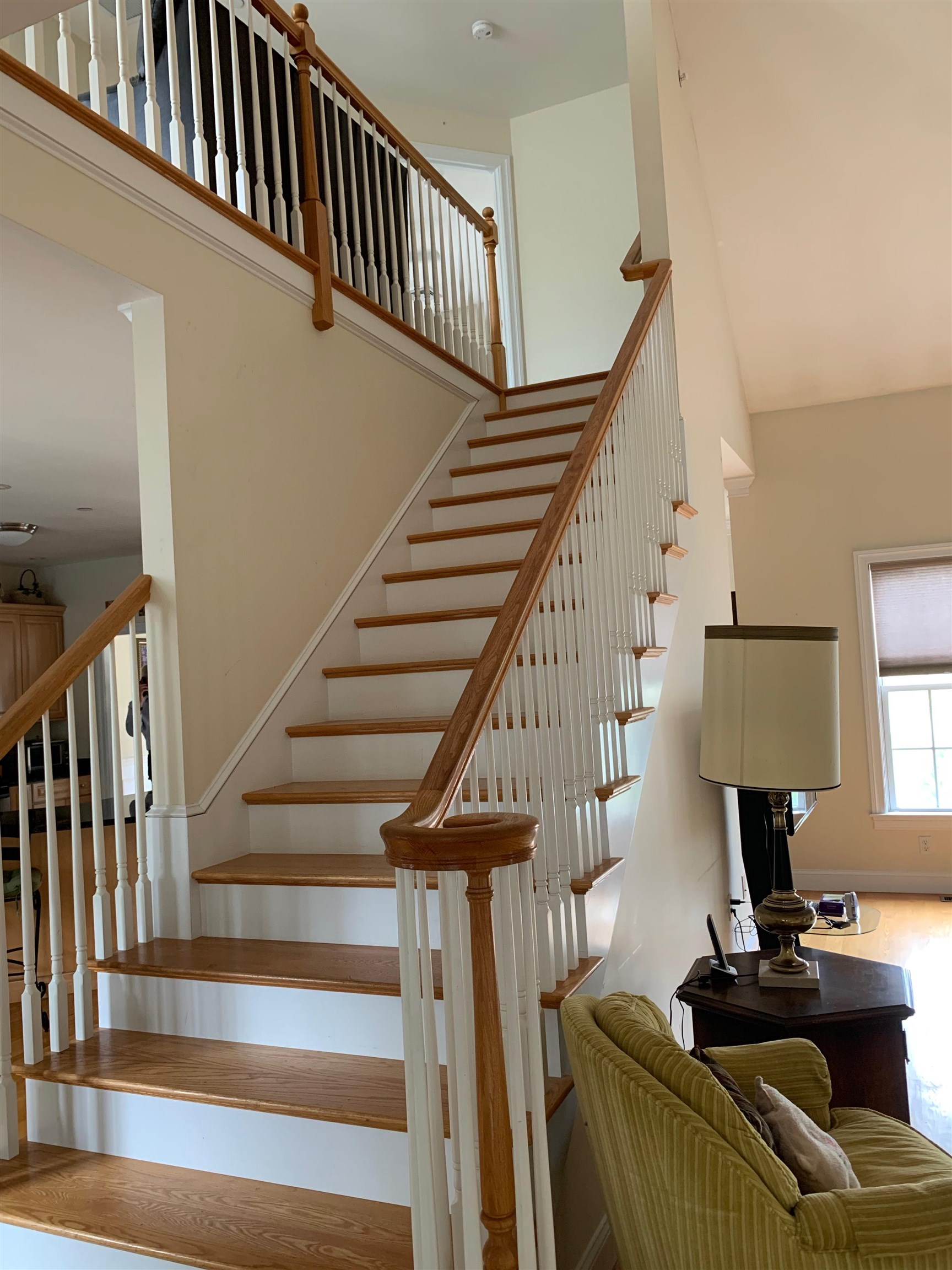 5 Parish Square Atkinson, NH 03811 - Photo 16 of 40