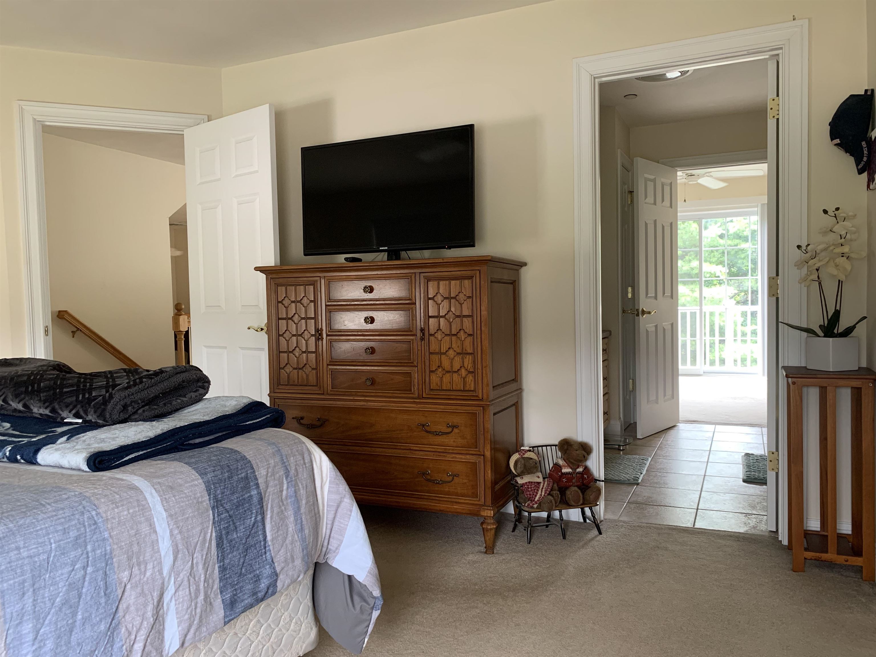 5 Parish Square Atkinson, NH 03811 - Photo 18 of 40