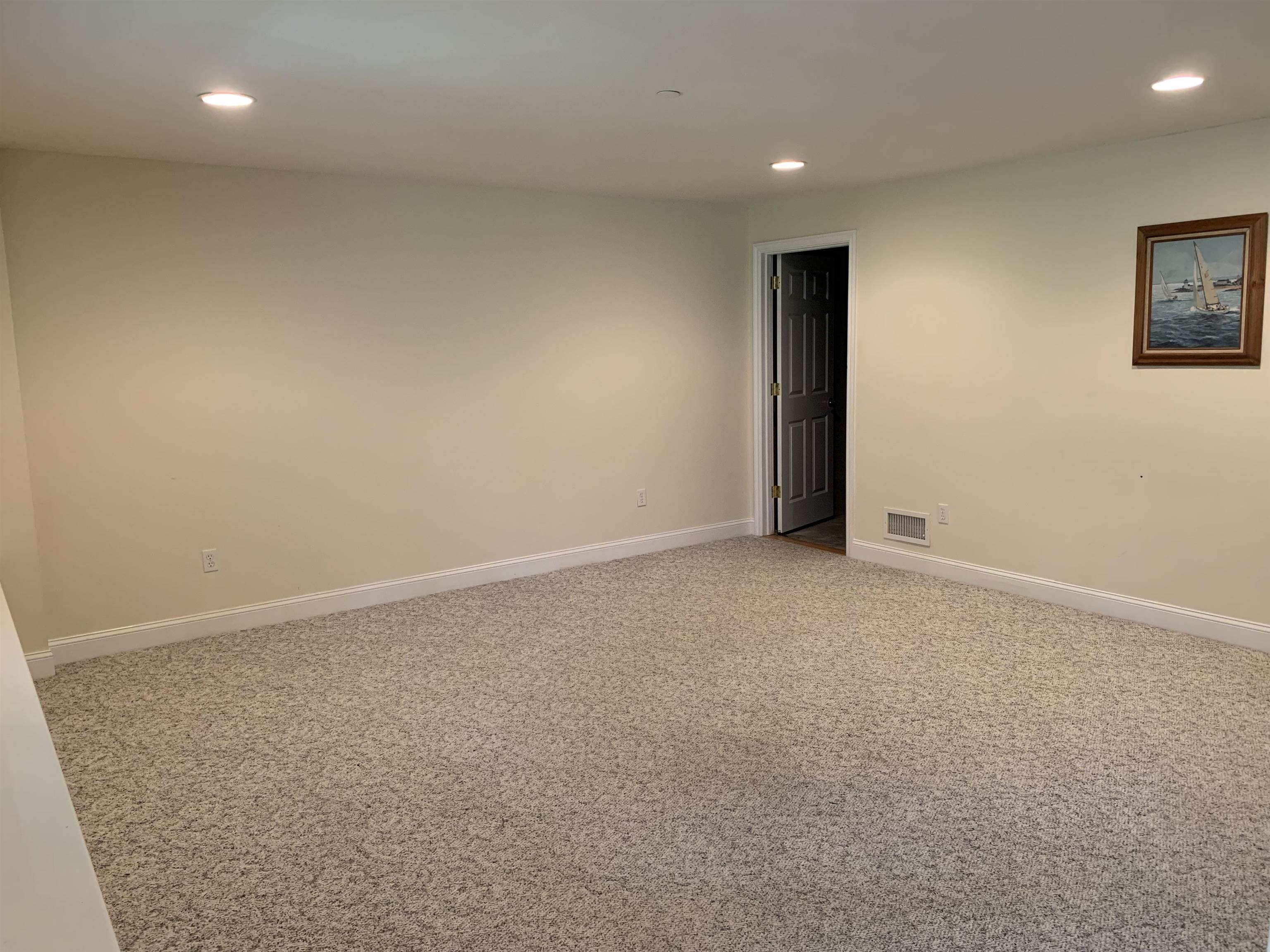 5 Parish Square Atkinson, NH 03811 - Photo 25 of 40