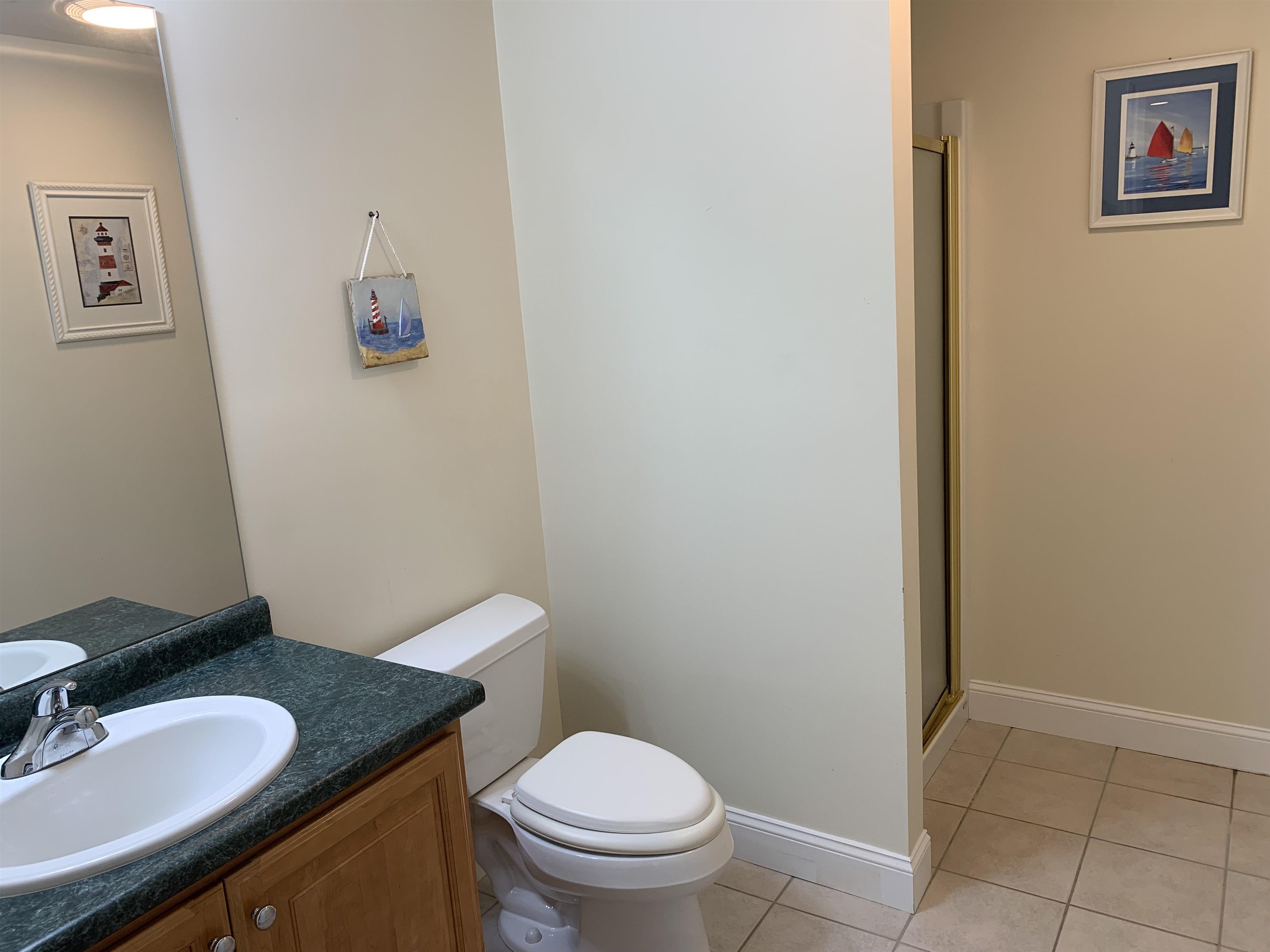 5 Parish Square Atkinson, NH 03811 - Photo 27 of 40