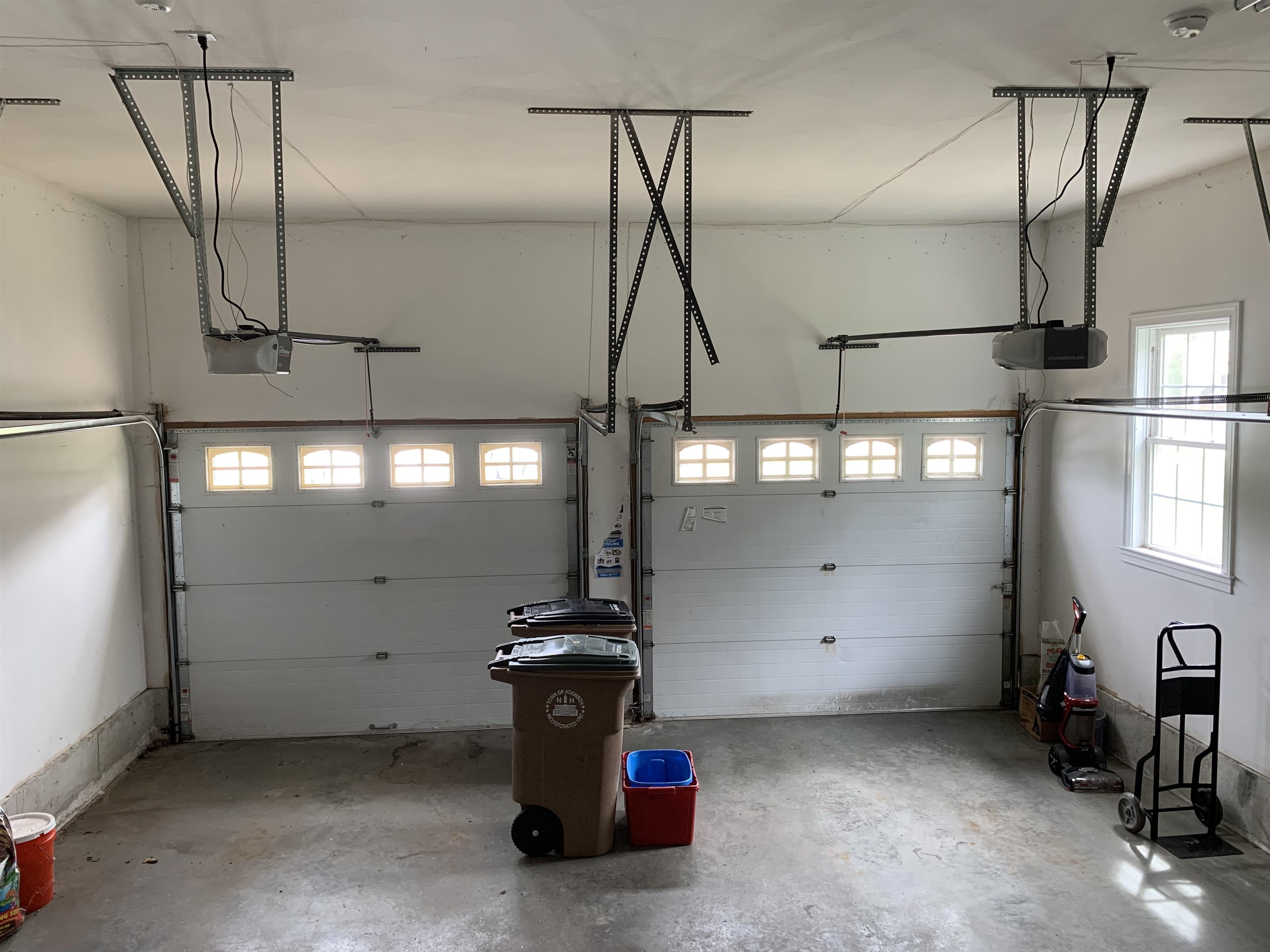 5 Parish Square Atkinson, NH 03811 - Photo 31 of 40