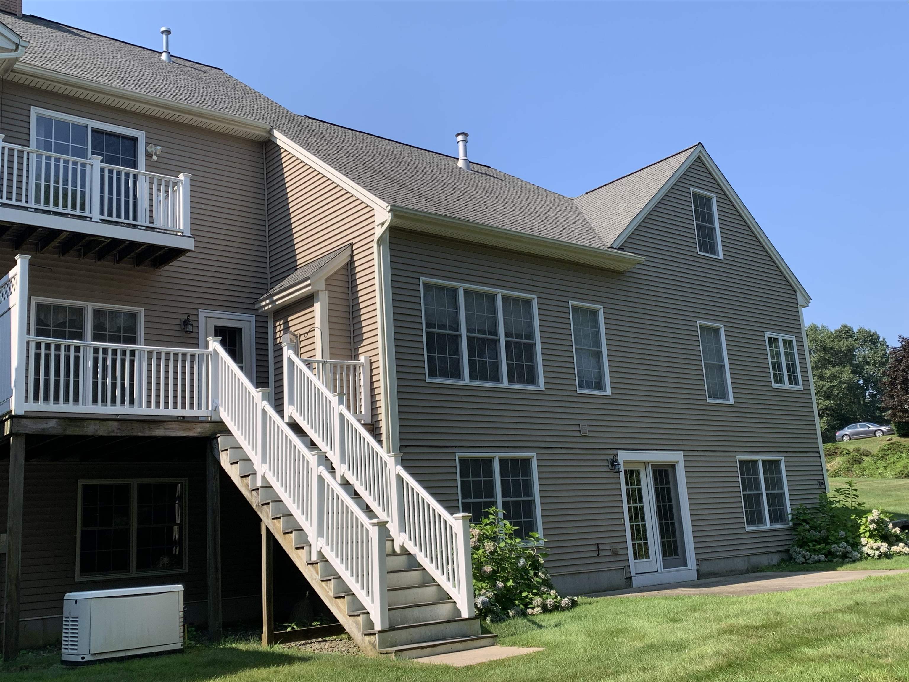 5 Parish Square Atkinson, NH 03811 - Photo 35 of 40