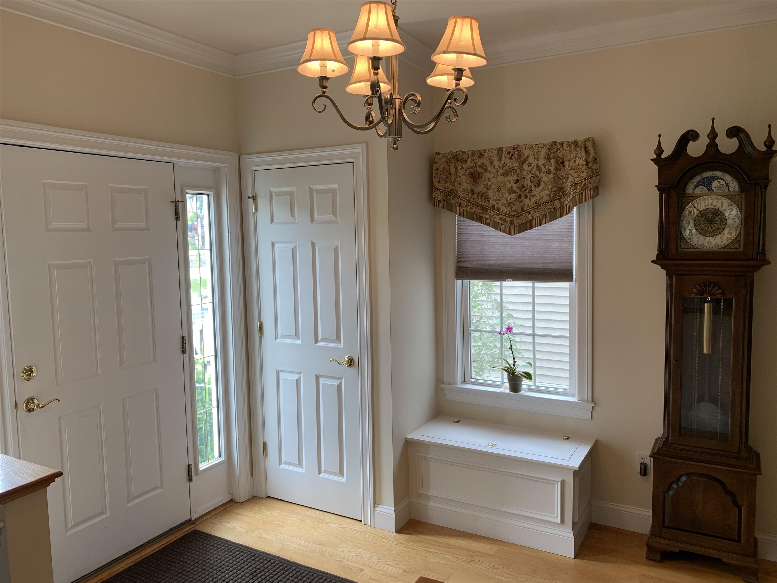 5 Parish Square Atkinson, NH 03811 - Photo 36 of 40