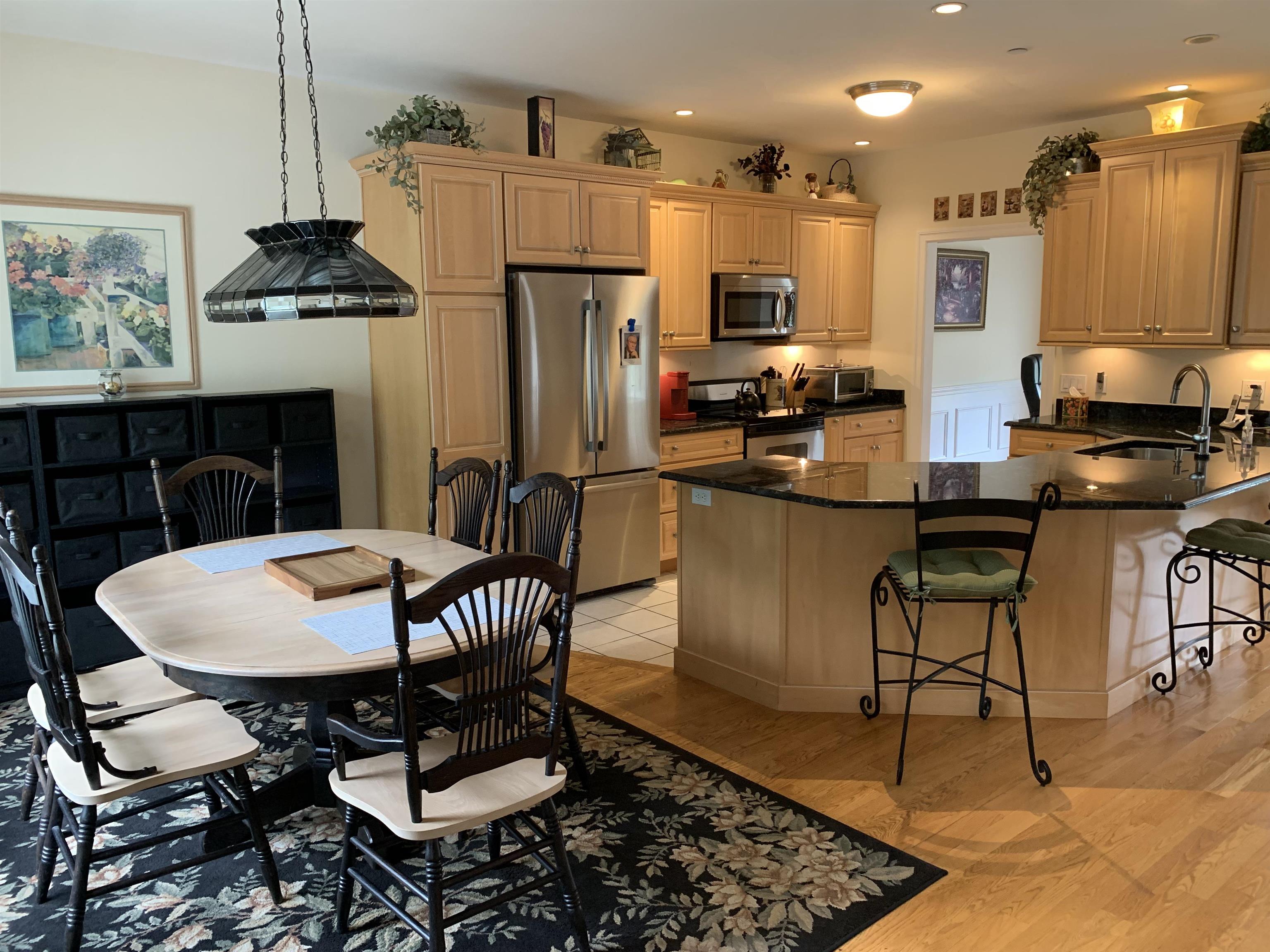 5 Parish Square Atkinson, NH 03811 - Photo 38 of 40