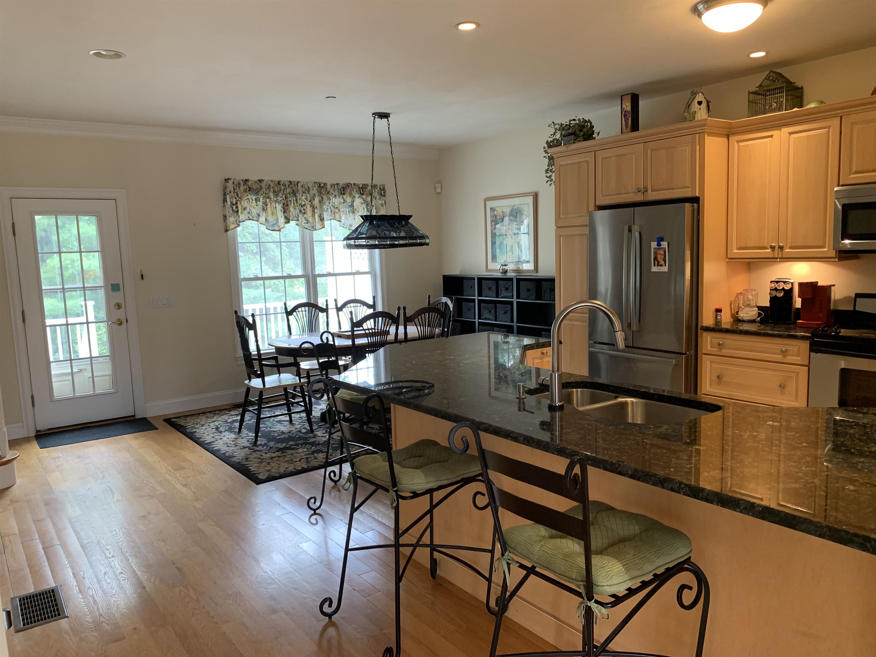 5 Parish Square Atkinson, NH 03811 - Photo 40 of 40