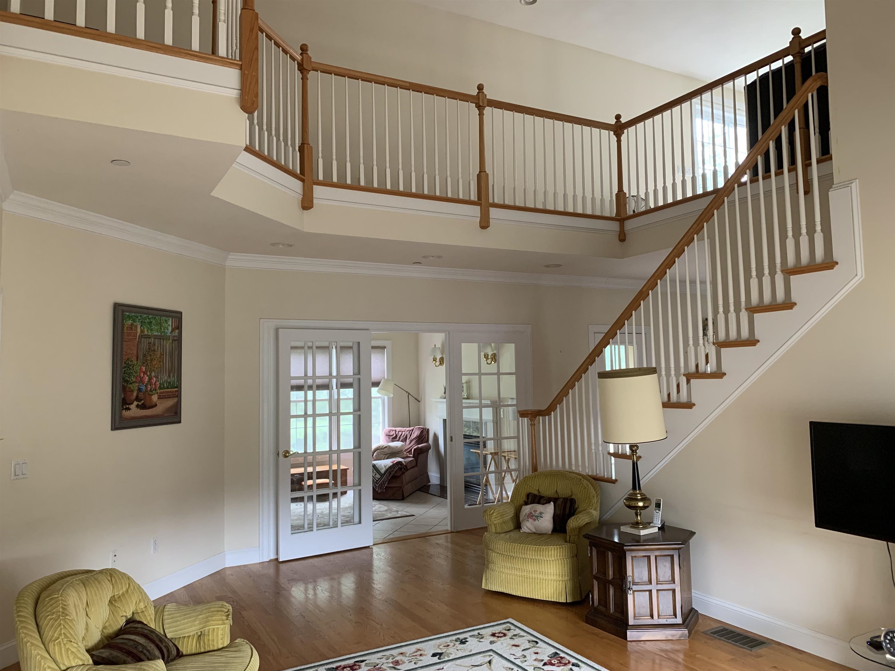 5 Parish Square Atkinson, NH 03811 - Photo 4 of 40