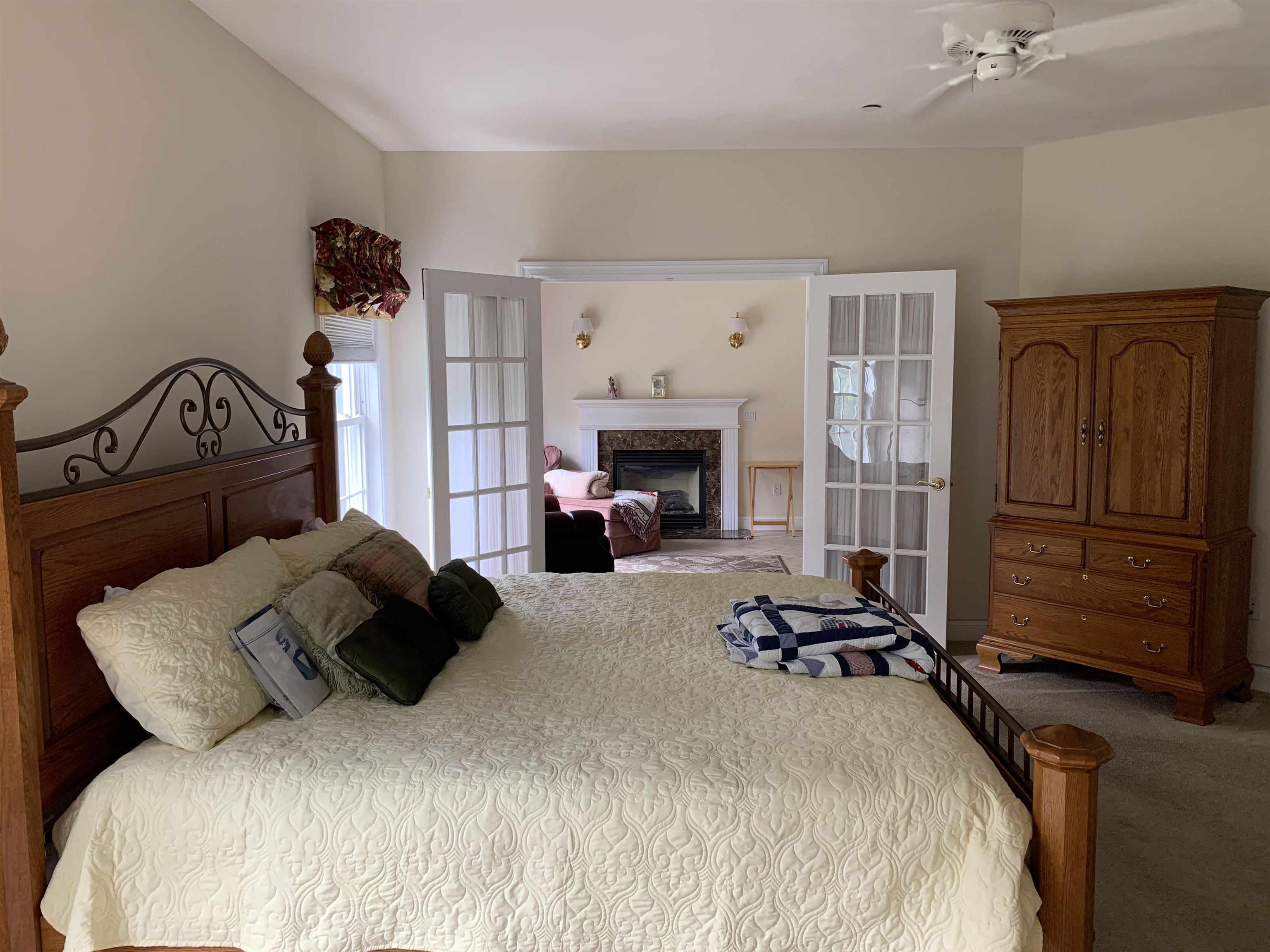 5 Parish Square Atkinson, NH 03811 - Photo 5 of 40