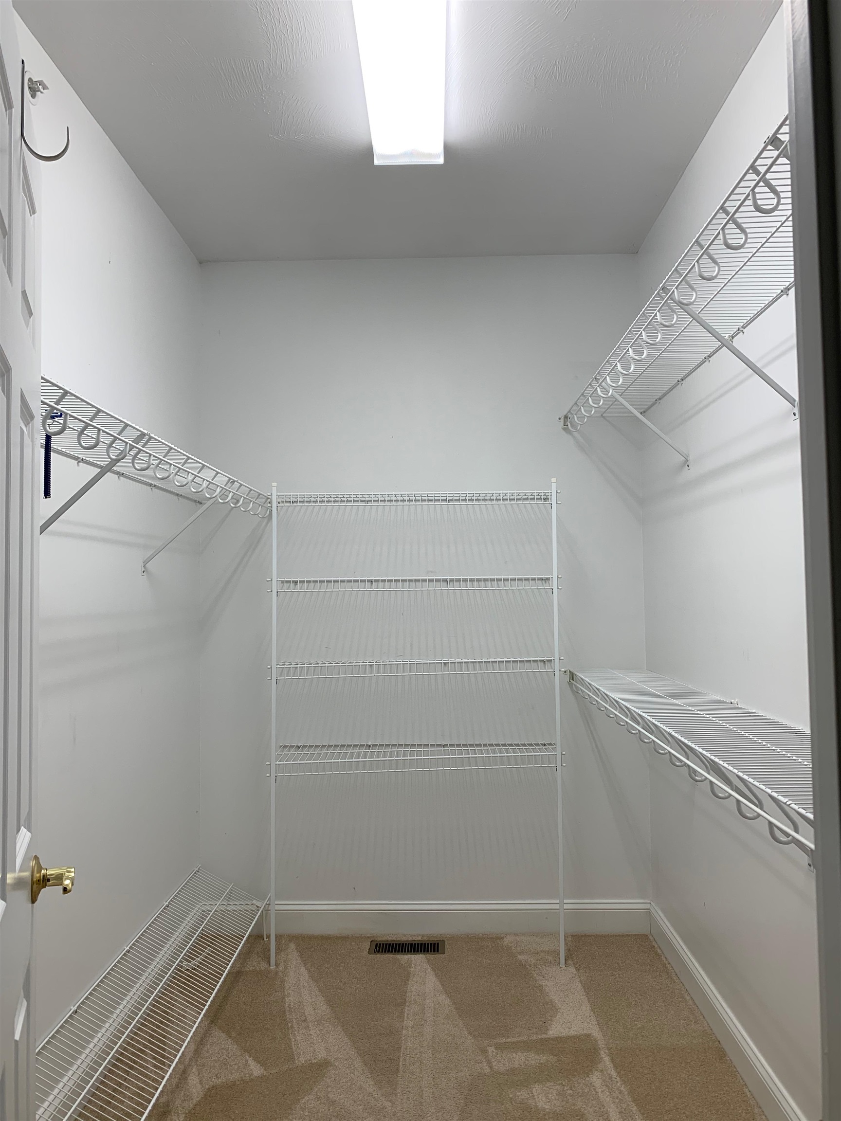 5 Parish Square Atkinson, NH 03811 - Photo 6 of 40