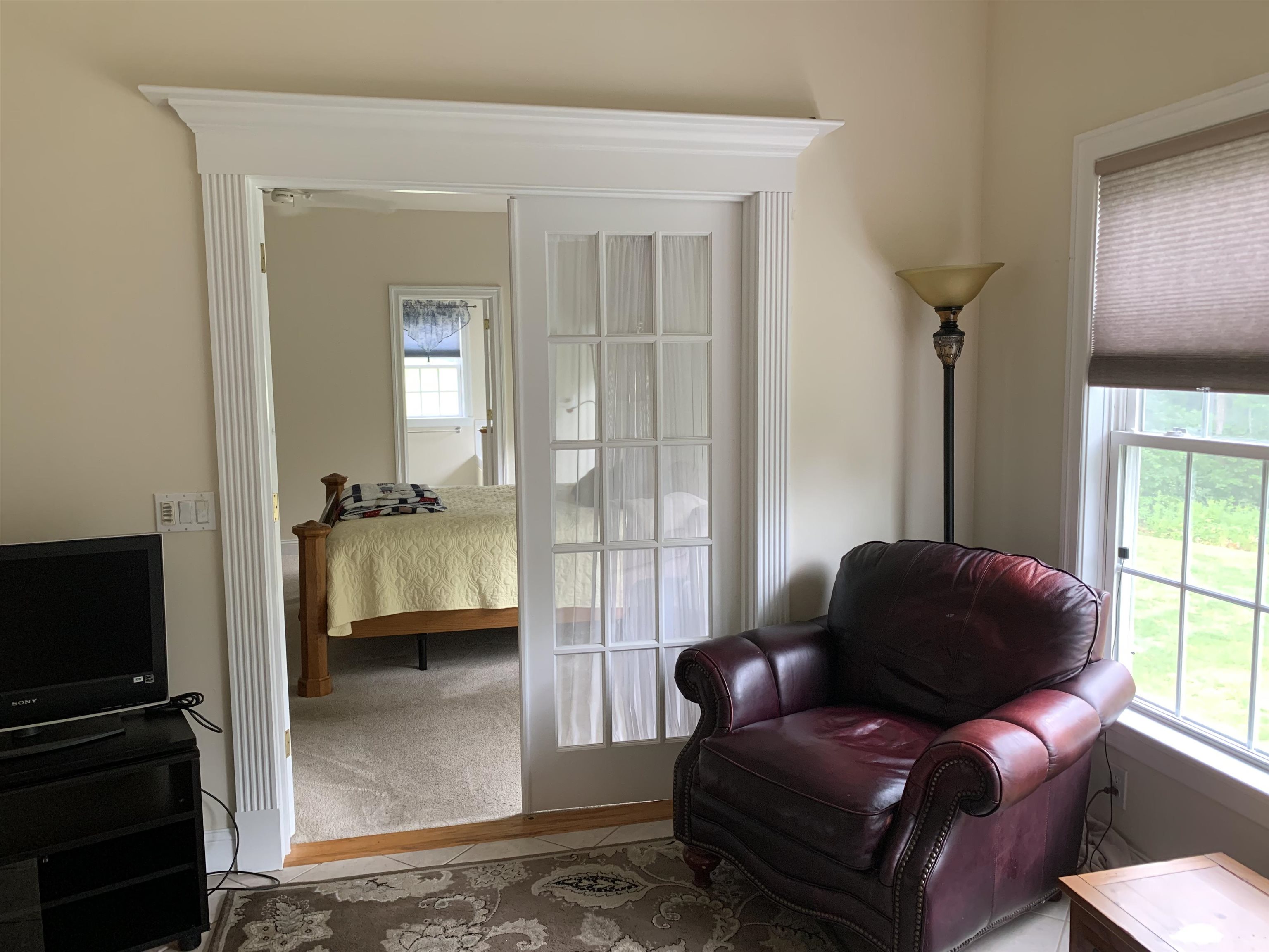 5 Parish Square Atkinson, NH 03811 - Photo 7 of 40