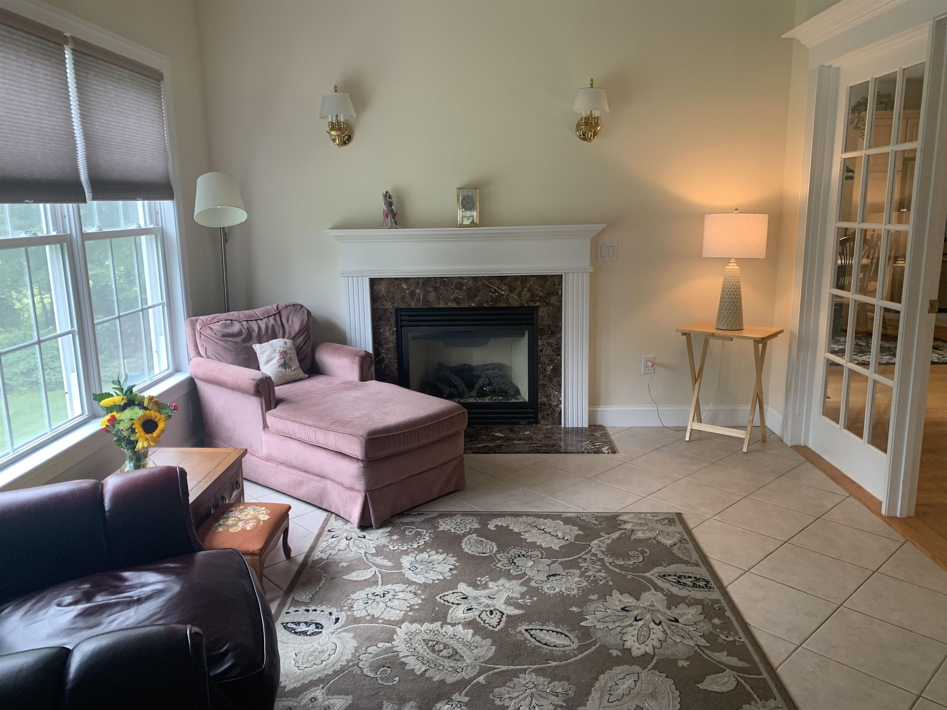 5 Parish Square Atkinson, NH 03811 - Photo 8 of 40