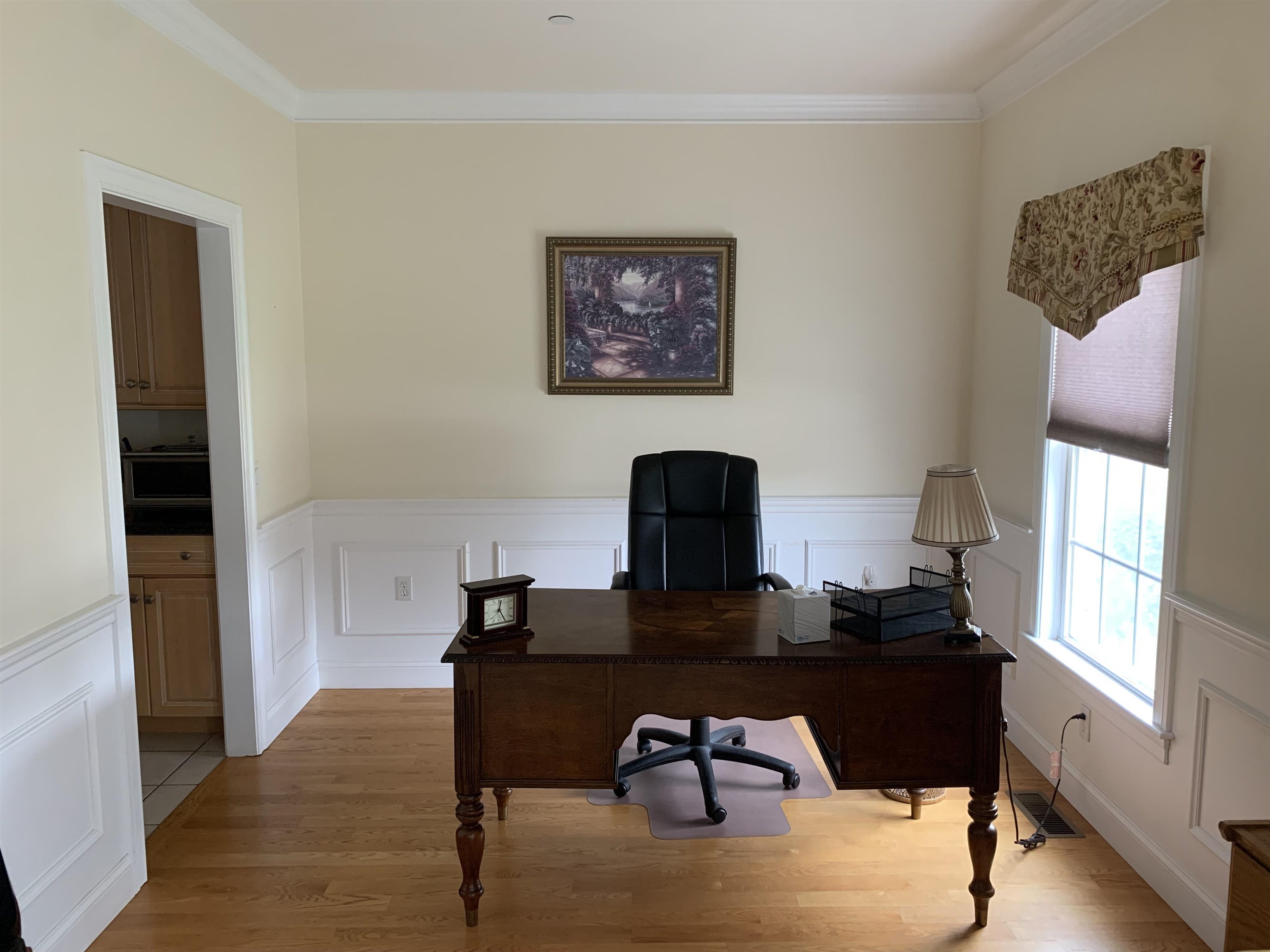 5 Parish Square Atkinson, NH 03811 - Photo 9 of 40