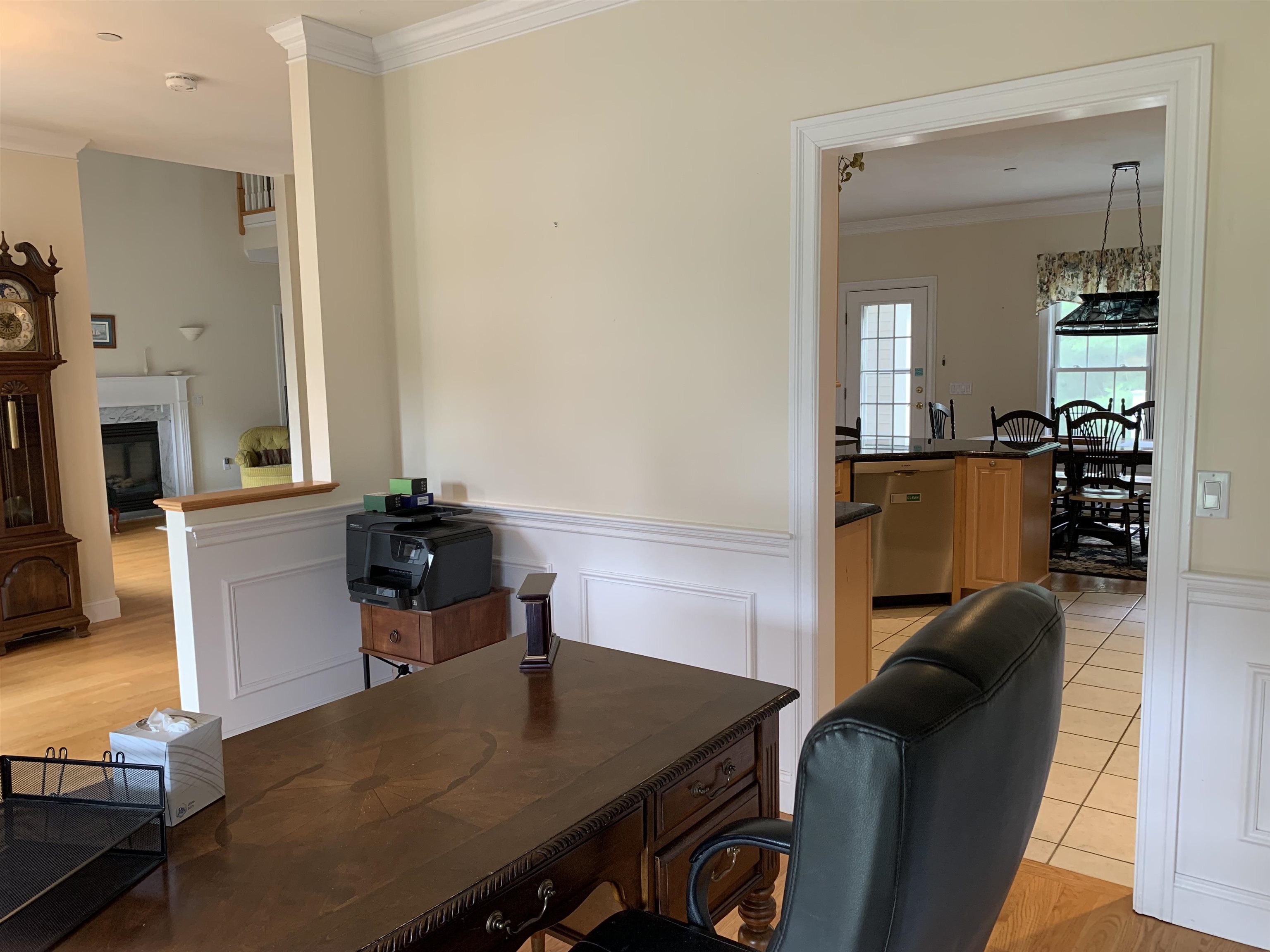 5 Parish Square Atkinson, NH 03811 - Photo 10 of 40