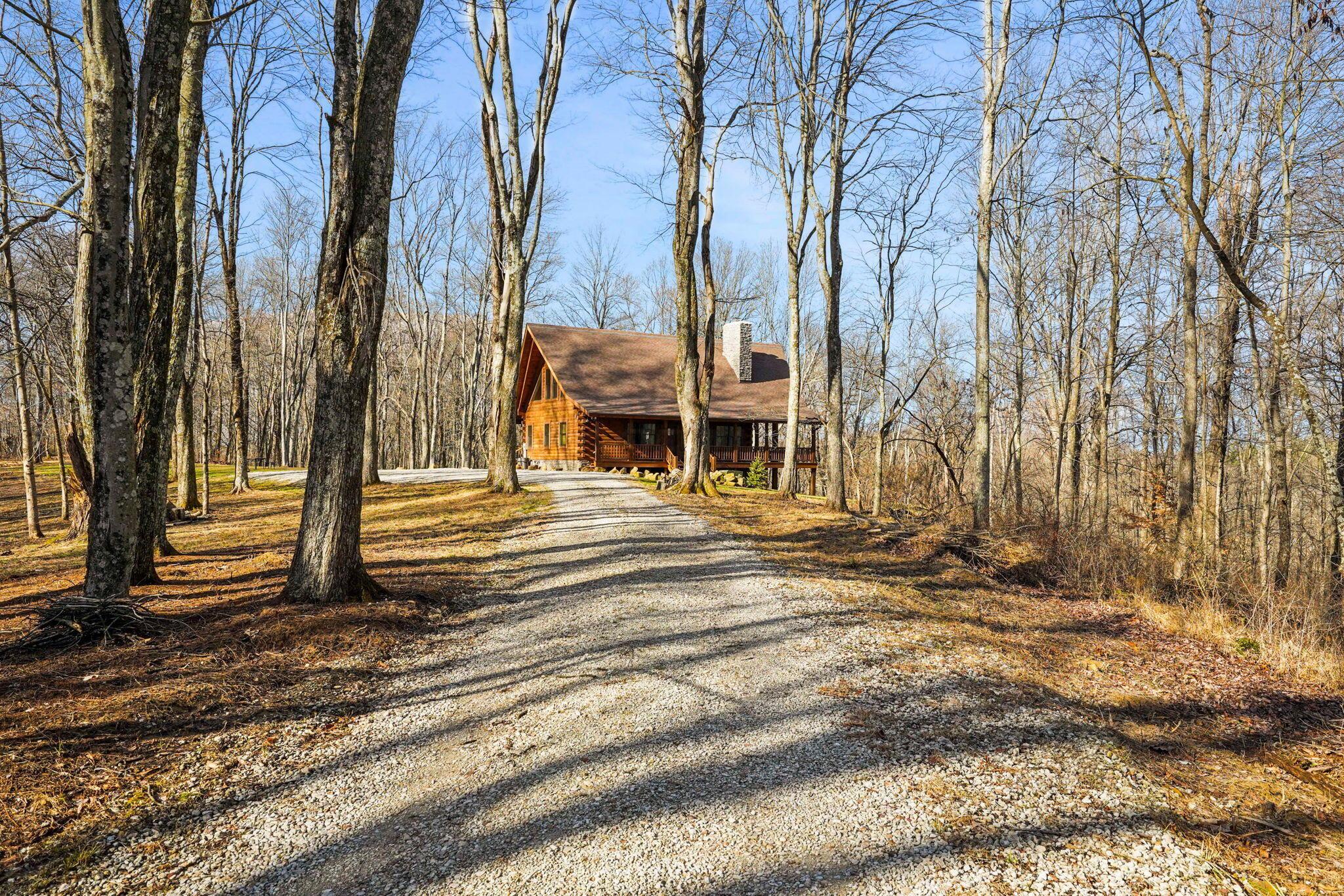 19245 Rauber Road Logan, OH 43138 - Photo 19 of 97 19-web-or-mls-DSC05087