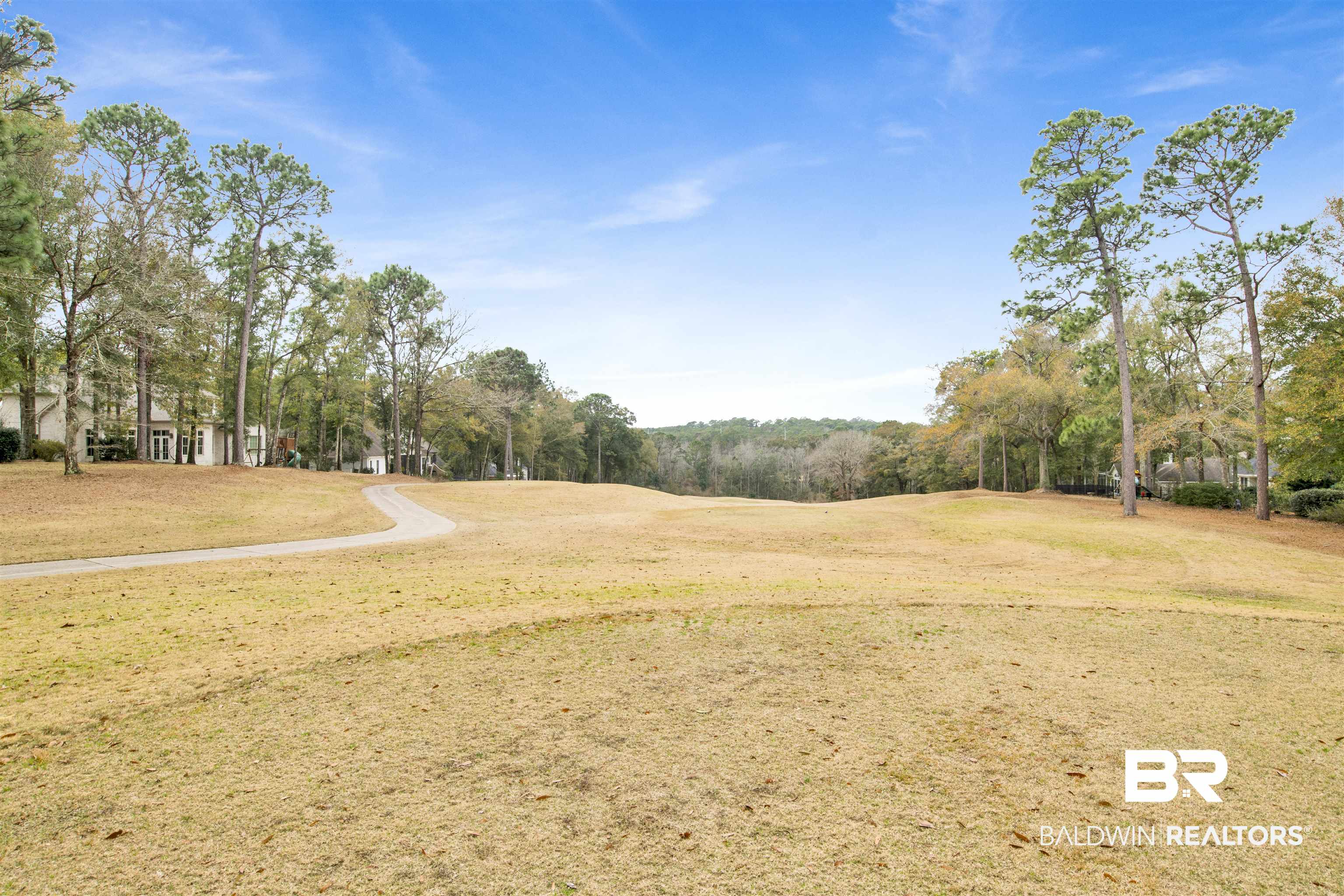 104 Old Mill Road Fairhope, AL 36532 - Photo 33 of 36