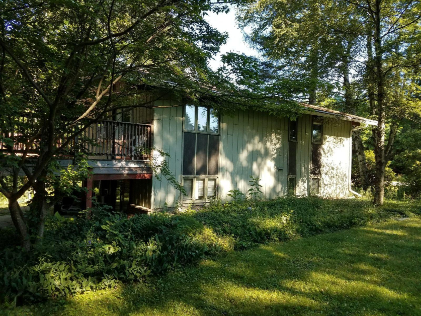 10861 Vidzeme Road Three Rivers, MI 49093 - Photo 1 of 18 Resized_20170705_094352