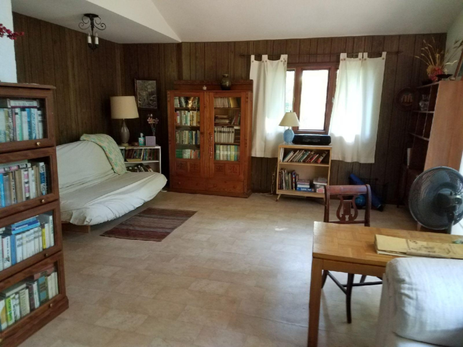 10861 Vidzeme Road Three Rivers, MI 49093 - Photo 13 of 18 Resized_20170705_094751