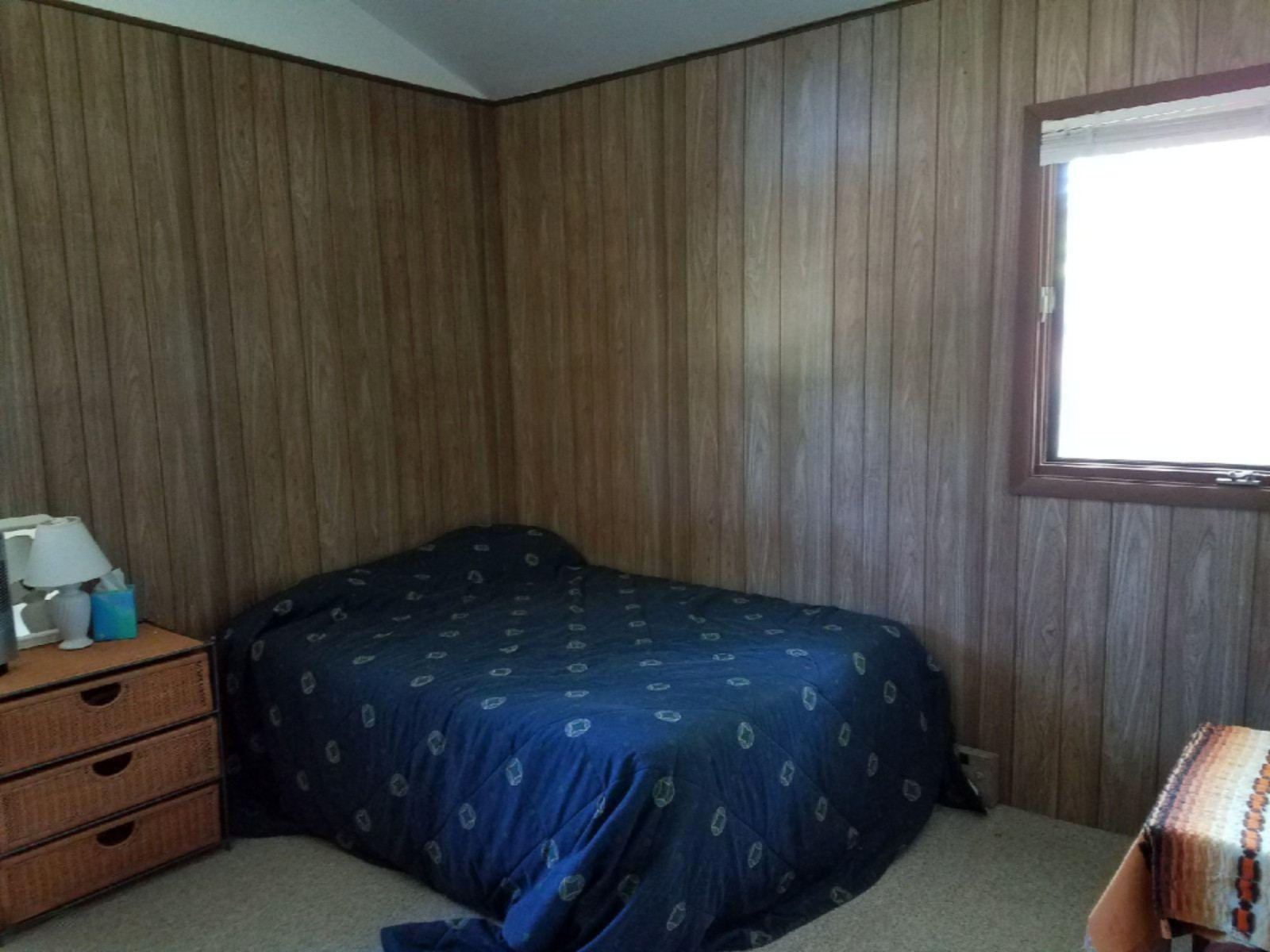 10861 Vidzeme Road Three Rivers, MI 49093 - Photo 16 of 18 Resized_20170705_094725