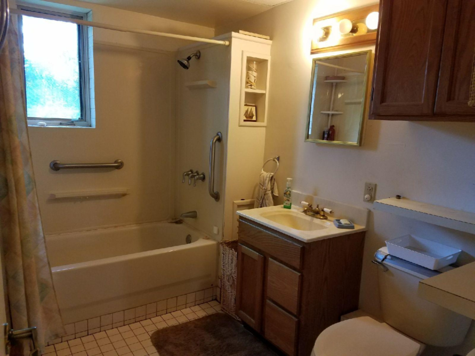 10861 Vidzeme Road Three Rivers, MI 49093 - Photo 17 of 18 Resized_20170705_094541
