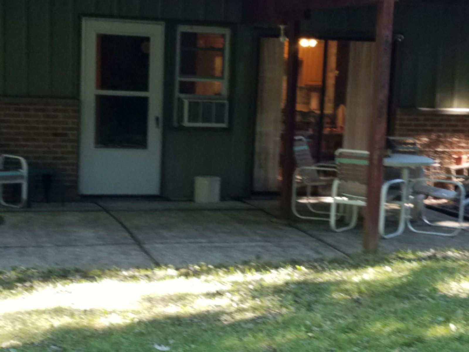 10861 Vidzeme Road Three Rivers, MI 49093 - Photo 18 of 18 Resized_20170705_094309_033