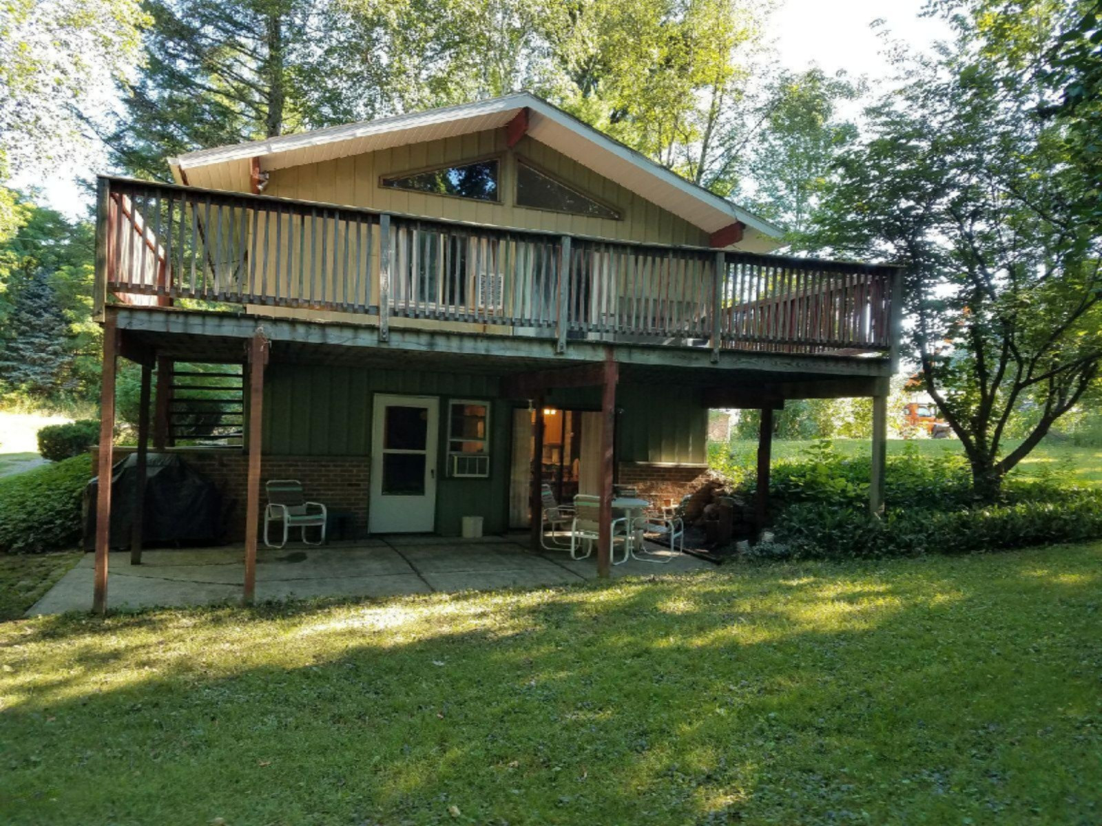 10861 Vidzeme Road Three Rivers, MI 49093 - Photo 3 of 18 Resized_20170705_094320