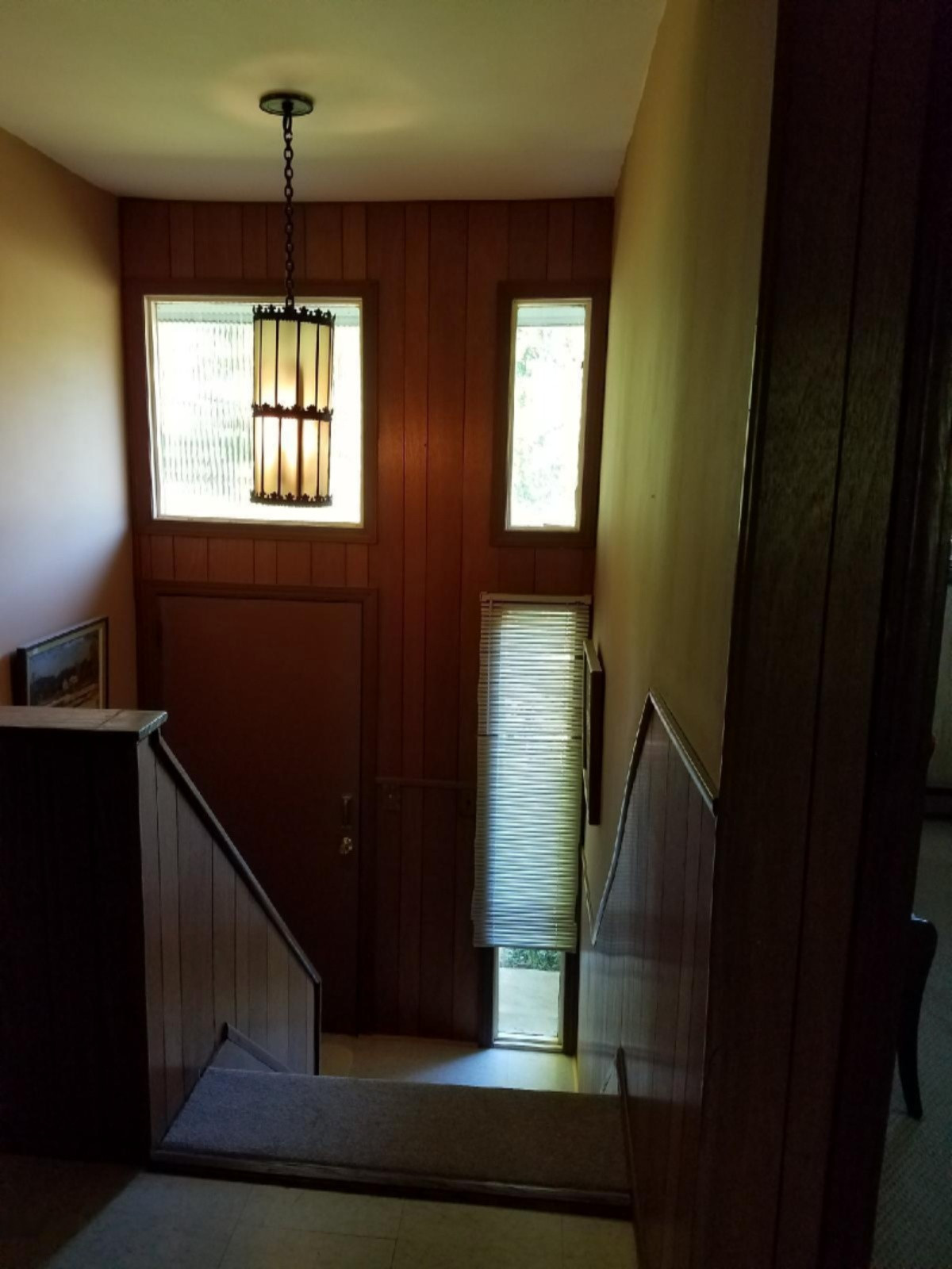 10861 Vidzeme Road Three Rivers, MI 49093 - Photo 4 of 18 Resized_20170705_094710