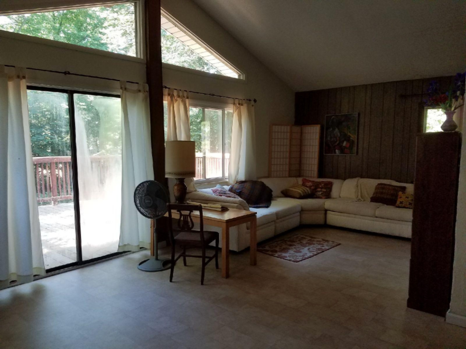 10861 Vidzeme Road Three Rivers, MI 49093 - Photo 5 of 18 Resized_20170705_094810