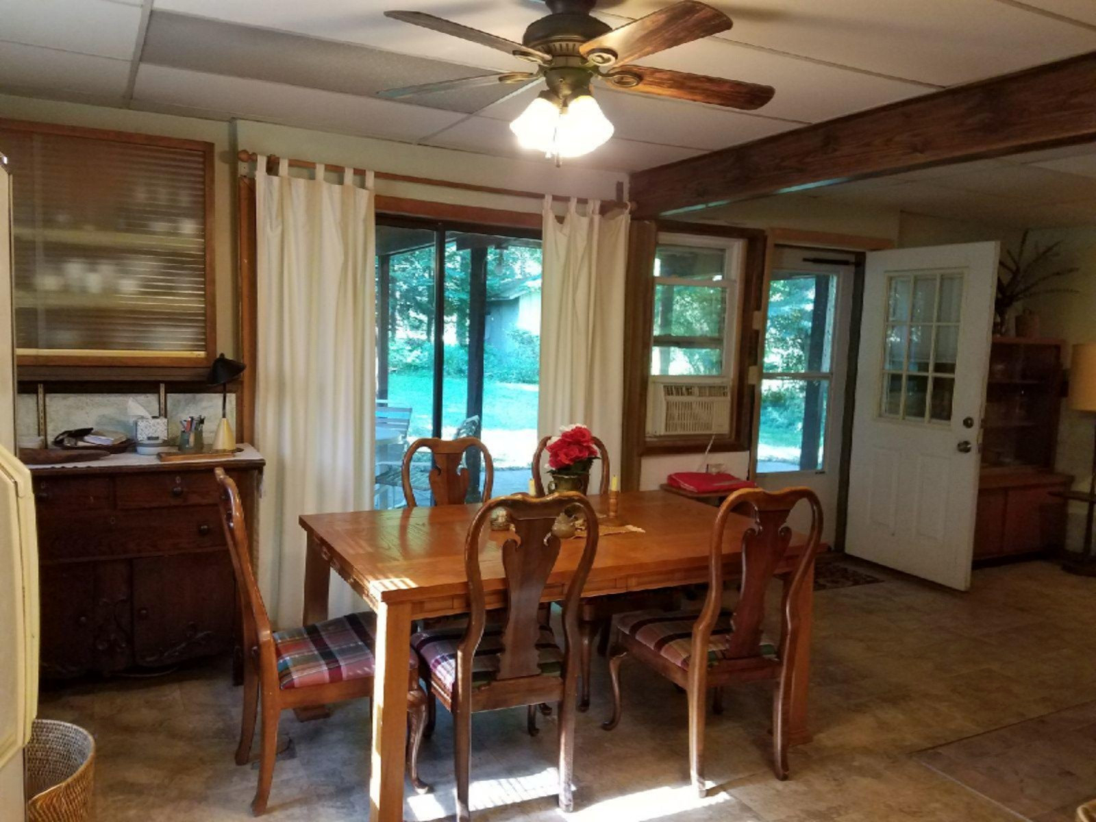 10861 Vidzeme Road Three Rivers, MI 49093 - Photo 8 of 18 Resized_20170705_094442