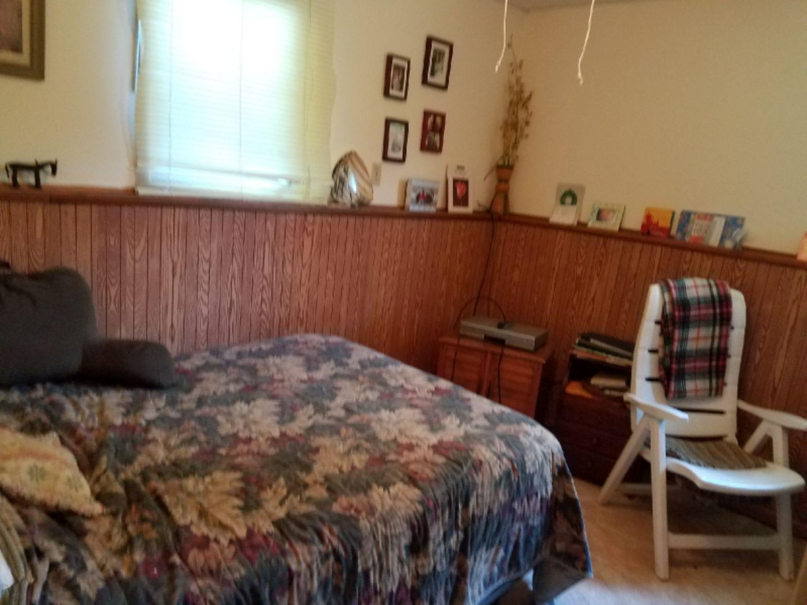 10861 Vidzeme Road Three Rivers, MI 49093 - Photo 10 of 18 Resized_20170705_094615